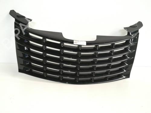 Used Grille CHRYSLER PT CRUISER (PT_) 2.0 (141 hp) 9360237