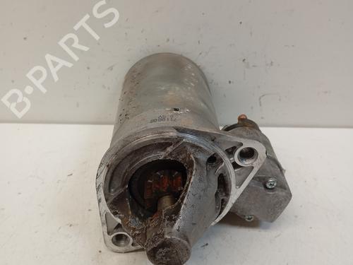 Starter HYUNDAI i20 II (GB, IB)  | BP31072123M8 