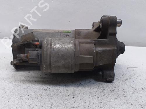 Starter PEUGEOT 307 (3A/C) 1.6 16V | BP9359133M8 