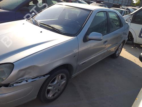 Tændspole CITROËN XSARA (N1) 1.6 16V | BP11138968M94 