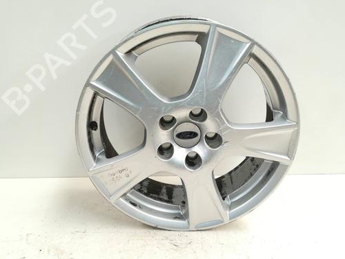 Used Rim FORD MONDEO III Saloon (B4Y) 2.0 TDCi (130 hp) 9362029