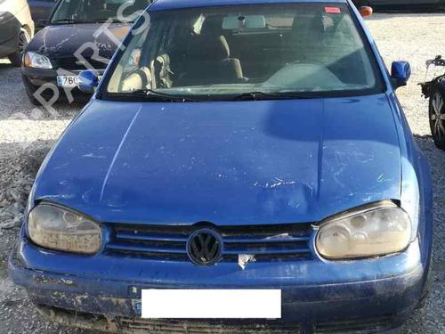 Rim VW GOLF IV (1J1) 1.9 TDI | BP9358492C45 