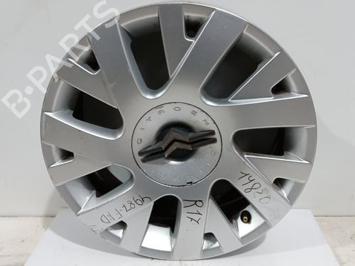 rim-citroen-c4-i-lc_-2004-2005-2006-2007-2008-2009-2010-2011-2012-2013-2014-29207546 main image