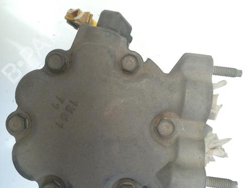 AC compressor CITROËN C4 I (LC_)  | BP9347232M34 