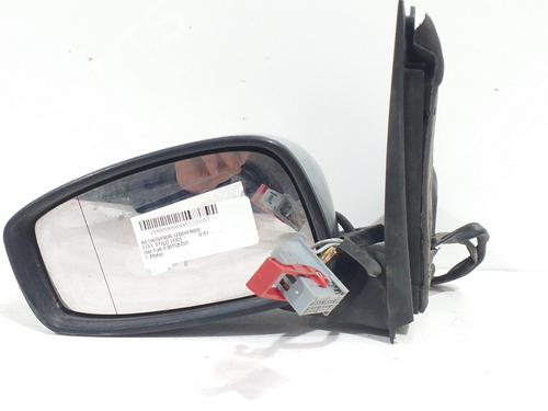 Used Left mirror FIAT STILO (192_) [2001-2010]  9347769