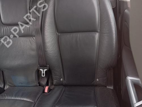 Sæde Bagtil VOLVO XC90 I (275) D5 AWD (185 hp) 23118872