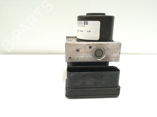 Pompe ABS OPEL ASTRA H (A04) 1.6 (L48) (105 hp) 12295901