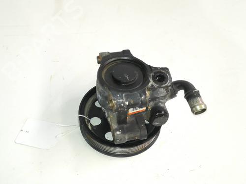 Servopumpe für FORD FOCUS II (DA_, HCP, DP) [2004-2013]  9350982