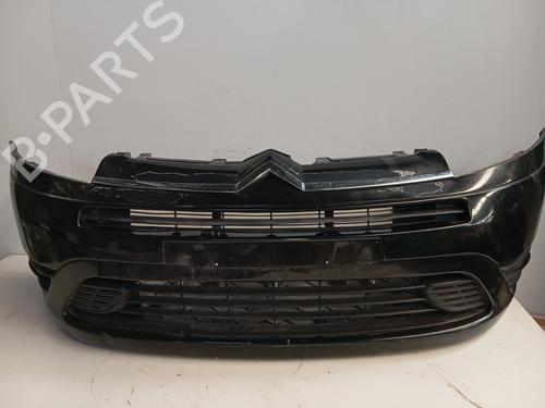 Używane Zderzak przedni CITROËN C4 Picasso I MPV (UD_) [2006-2015]  29923931