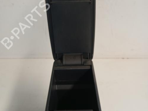 Andre MAZDA 3 (BL)  | BP30901244O1 