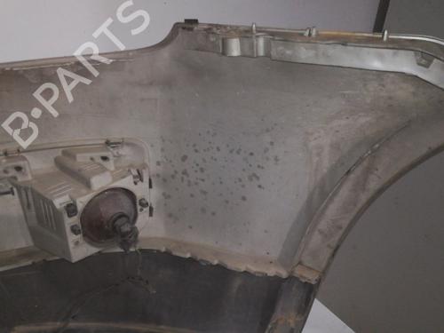 Foran støtfanger FORD FOCUS C-MAX (DM2)  | BP17589422C7 