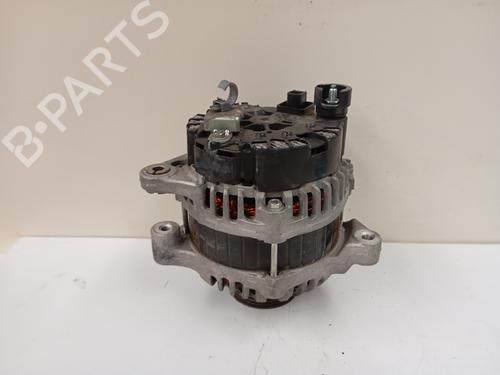 Alternator HONDA JAZZ IV (GK_) 1.3 | BP38091247M7 - Image 3