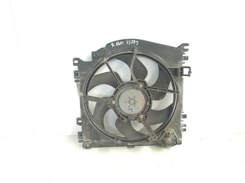 radiator-fan-renault-clio-iii-grandtour-kr01_-12-16v-kr02-kr0j-8200525991-2007-10246512 main image