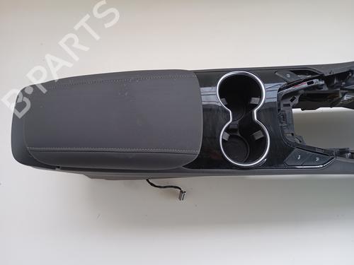 Armlæn FORD MONDEO V Hatchback (CE) 1.6 TDCi | BP25870424I20 - Image 5