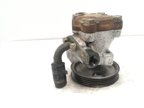 Steering pump HYUNDAI ATOS (MX)  | BP9351098M99 