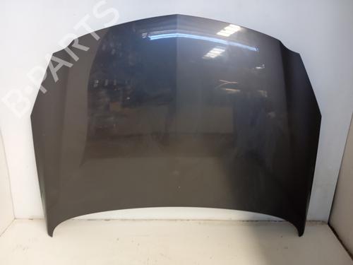 Used Hood Hood OPEL INSIGNIA A Sports Tourer (G09) [2008-2017] 36036999 36036999