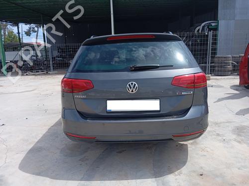 Switch VW PASSAT B8 Variant (3G5, CB5) | BP33440926I30 - Image 9