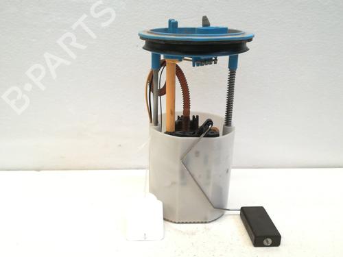 fuel-pump-seat-altea-5p1-2004-2005-2006-2007-2008-2009-2010-2011-2012-2013-2014-2015-9361248 main image