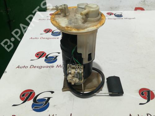 Fuel pump HYUNDAI GETZ (TB) 1.6 | BP9359273M76 
