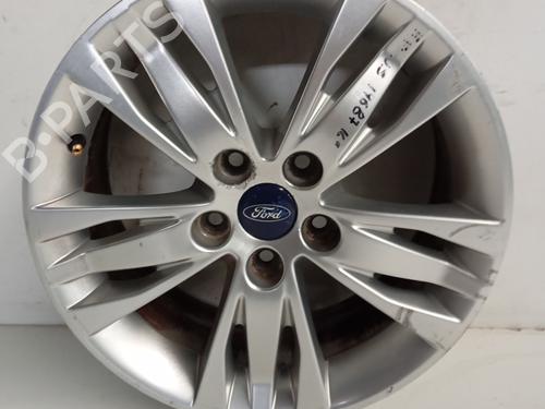 Rim FORD FOCUS III  | BP25283452C45 