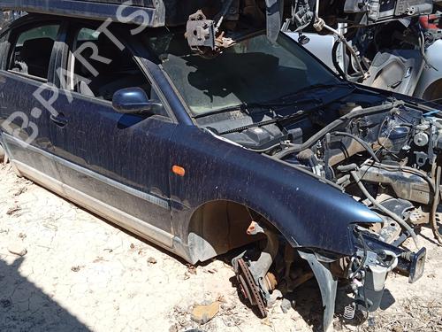 Rim VW PASSAT B5 (3B2) 1.8 | BP9358782C45 