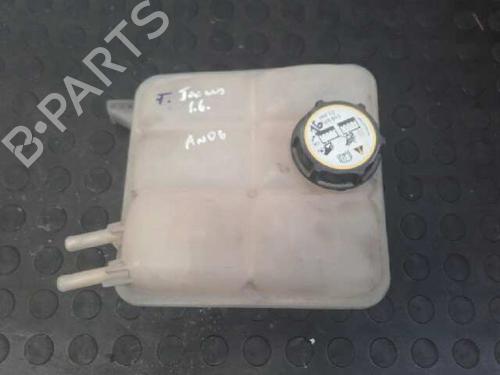 Used Expansion tank FORD KUGA I [2008-2012]  9350502