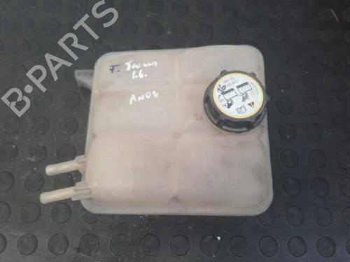 Expansion tank FORD KUGA I 2.0 TDCi (140 hp) 9350502