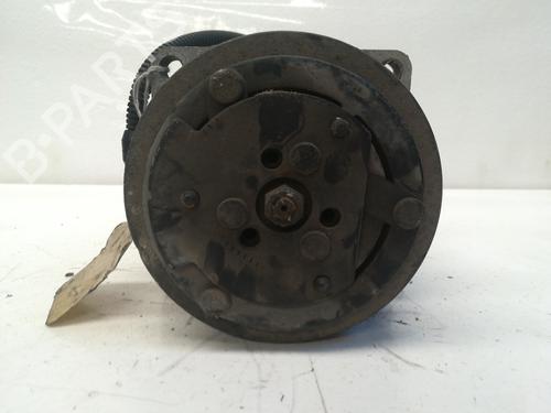 AC compressor CITROËN SAXO (S0, S1)  | BP9348582M34 