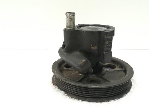 Steering pump DAEWOO NUBIRA Saloon (J100) 2.0 | BP10955170M99 