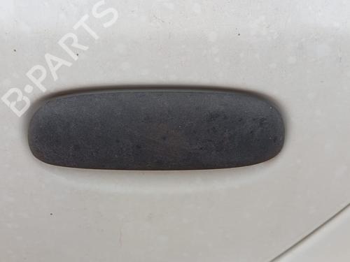 Venstre bak utvendig håndtak FORD FIESTA IV (JA_, JB_) 1.25 i 16V (75 hp) 16226766