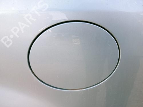Used Fuel flap MAZDA 6 Saloon (GG) 2.0 DI (GG14) (136 hp) 18137104