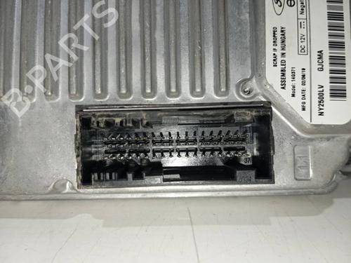 Electronic module FORD ECONOLINE Van  | BP38530687M83  - Image 7
