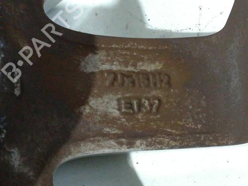 Rim VW PASSAT B5.5 (3B3) 1.9 TDI | BP9358620C45 