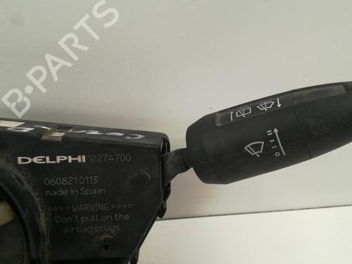 Switch OPEL CORSA D (S07) 1.2 (L08, L68) | BP9360376I30 