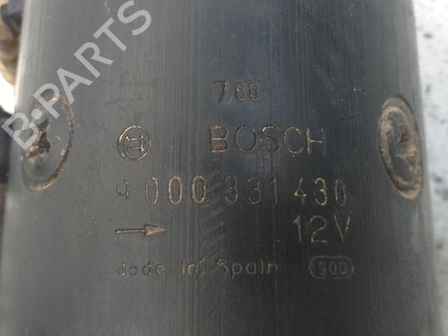 Starter NISSAN VANETTE CARGO Van (HC 23)  | BP9353604M8 