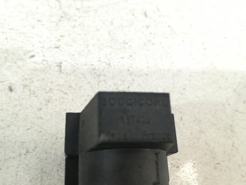Ignition coil SEAT IBIZA III (6L1)  | BP9361968M94 