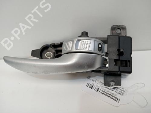 Used Front right interior door handle JEEP RENEGADE SUV (BU, B1, BV) 1.0 T-GDi (120 hp) 16495988