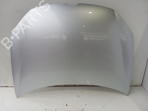 Used Hood VW GOLF VI (5K1) [2008-2014]  25917979