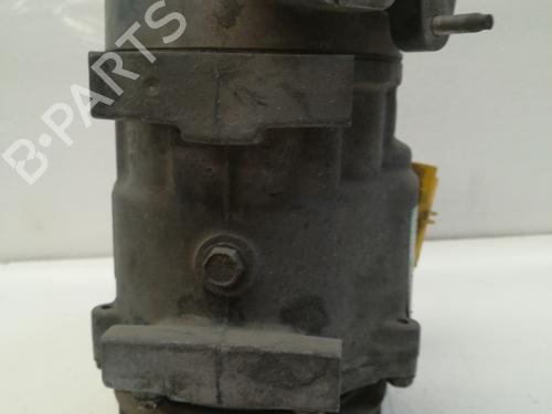 AC compressor CITROËN XSARA PICASSO (N68) 1.6 HDi | BP9347203M34 