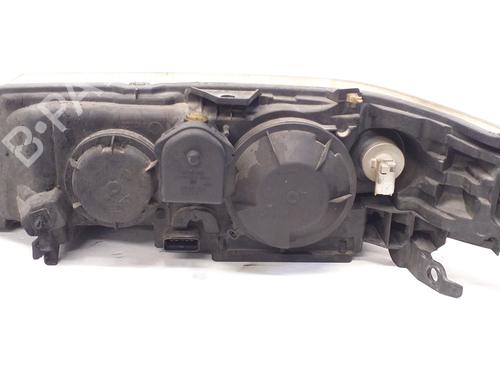 Right headlight RENAULT LAGUNA II Grandtour (KG0/1_) 2.2 dCi (KG0F) | BP11366648C29