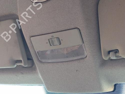 Used Interior roof light SEAT IBIZA IV SC (6J1, 6P5) [2008-2018]  16235052