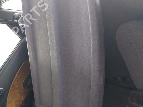 Rim FORD ESCORT V (AAL, ABL) 1.8 D | BP10557086C45 