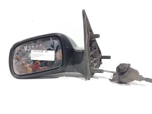 Used Left mirror CITROËN XSARA (N1) [1997-2005]  9347806