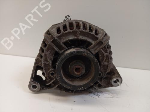 Generator AUDI A6 C5 (4B2) 2.5 TDI | BP21516911M7 