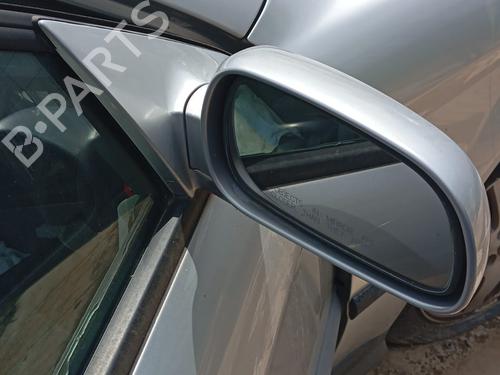 Used Right mirror DAEWOO EVANDA (KLAL) 2.0 (131 hp) 22911945