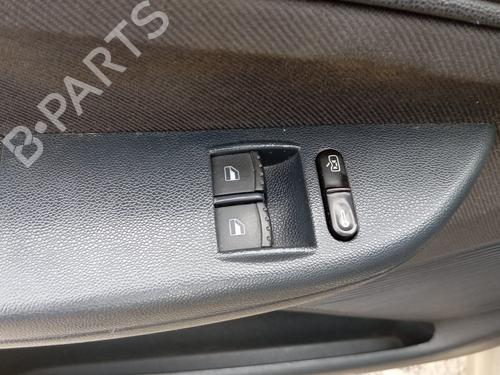 Venstre Foran elrute bryter SKODA FABIA I Combi (6Y5) 1.4 TDI (75 hp) 28478227