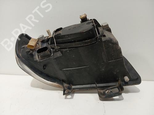 Left headlight SEAT CORDOBA (6K1, 6K2) 1.4 i | BP20296945C28 
