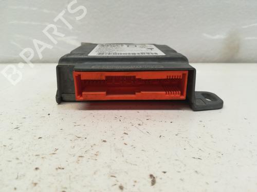 Used ECU airbags RENAULT MEGANE I Classic (LA0/1_) [1996-2008]  9348629