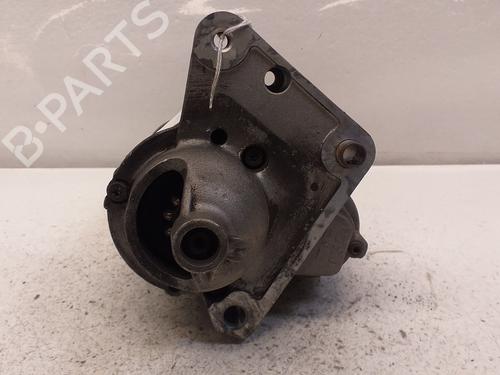 Startmotor PEUGEOT 206 Hatchback (2A/C)  | BP11085219M8 