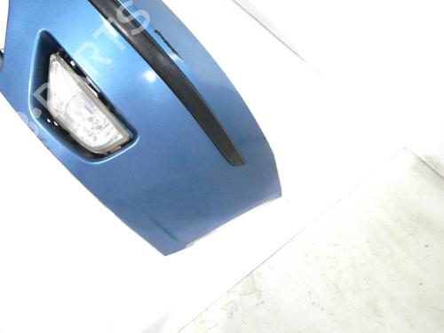Foran kofangere FORD FOCUS I (DAW, DBW) 1.8 TDCi | BP9361518C7 